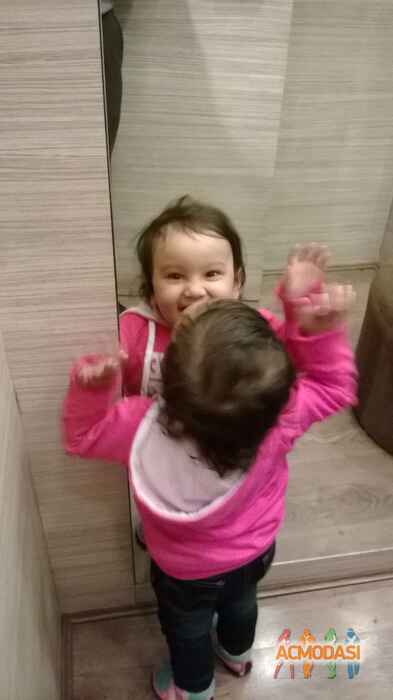 Kooshiki  Kalita photo №43805. Uploaded 30 January 2016