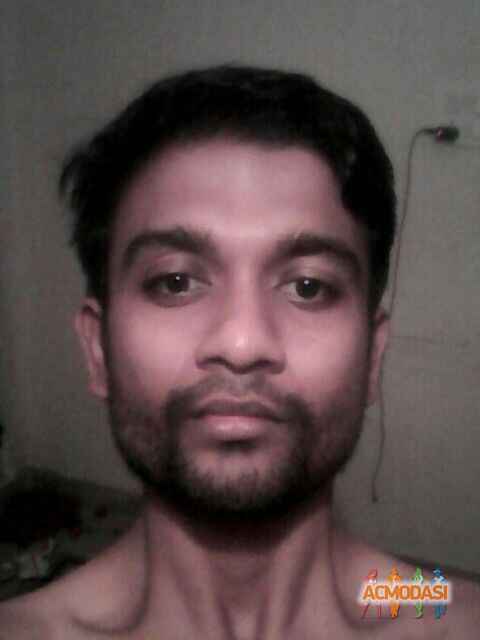 TEJESHSWAR TANING RAO photo №96060. Uploaded 16 February 2017