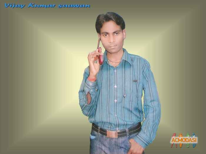 Vijay Kumar Saawan photo №4108. Uploaded 02 June 2015