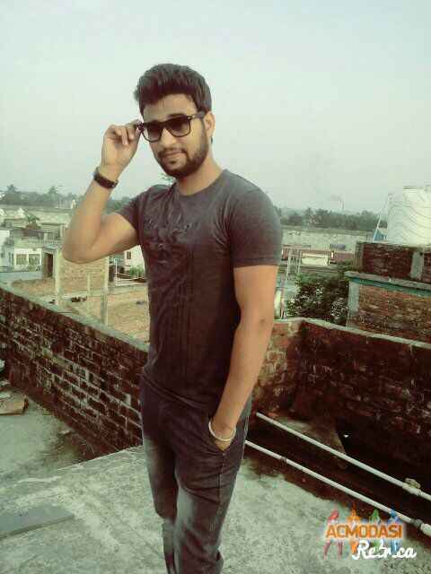 Avinash  pareek photo №58903. Uploaded 16 May 2016