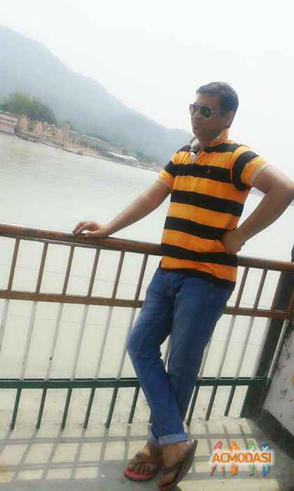 manish bansal  bansal photo №63376. Uploaded 16 June 2016