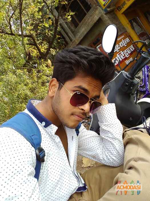 Manish   photo №63778. Uploaded 19 June 2016