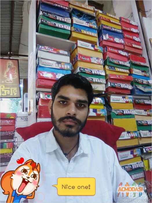 saurabh arora gandhi photo №74044. Uploaded 03 September 2016