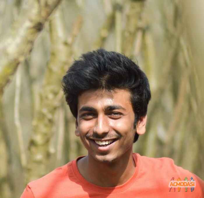 Nishant  Jaiswal photo №74437. Uploaded 06 September 2016