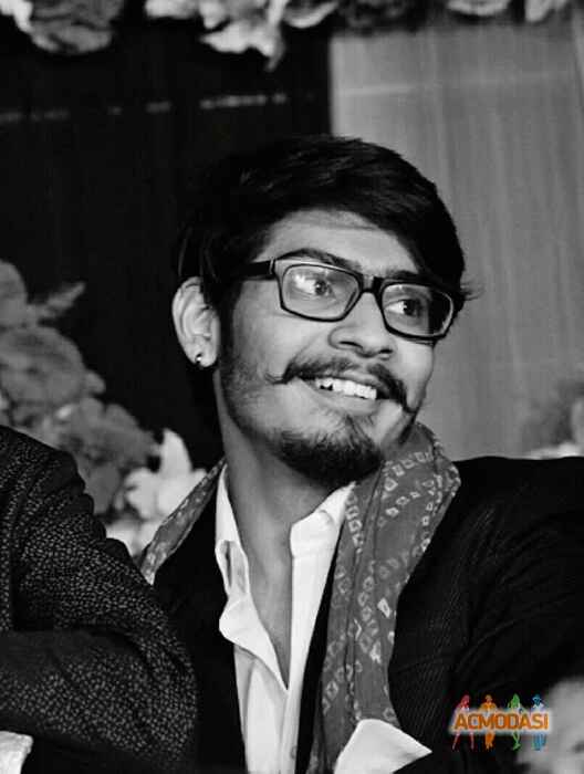 Gokul  Sharma photo №79823. Uploaded 14 October 2016