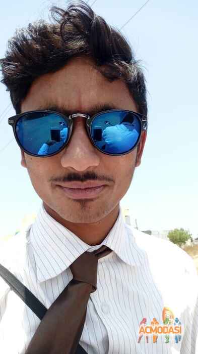 Ganesh  Chavhanb photo №106877. Uploaded 24 June 2017