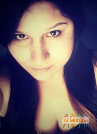 Niyati   photo №17347. Uploaded 27 August 2015