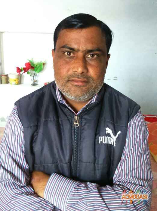 Rafeek  Ahmed photo №23085. Uploaded 02 October 2015