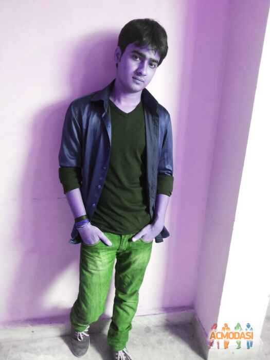 Rahul  Kumar photo №280. Uploaded 24 February 2015