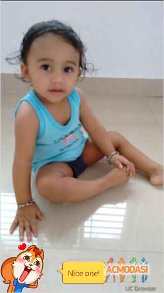 Harsh Rajivkumar Tiwari photo №43896. Uploaded 31 January 2016