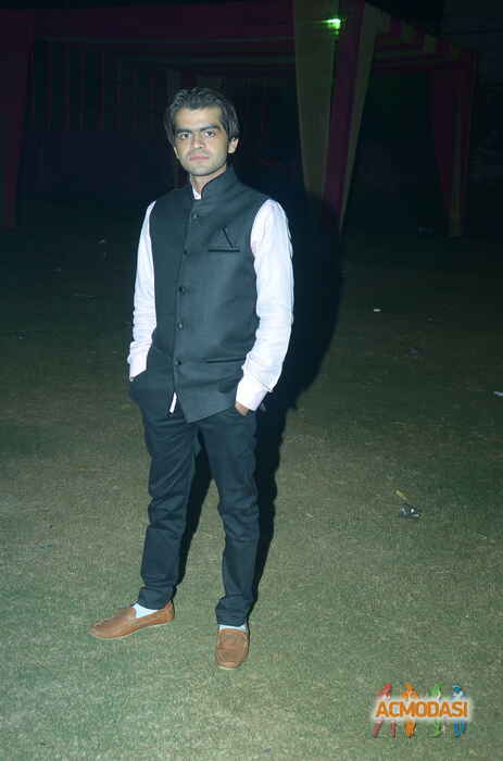 Vikash  Singh photo №50556. Uploaded 15 March 2016