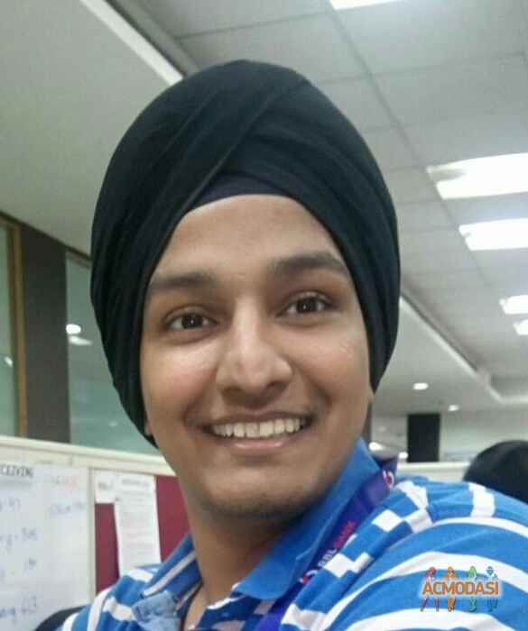 Tarandeep  Singh photo №55846. Uploaded 24 April 2016
