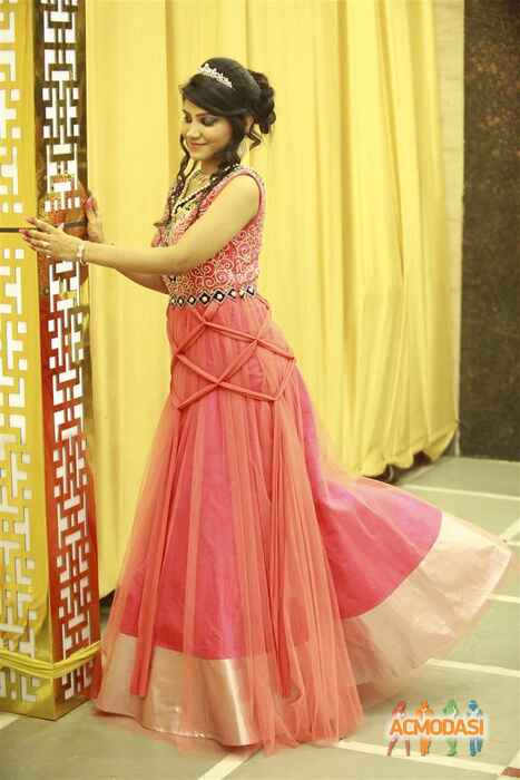 Sonal Kathuria   photo №57406. Uploaded 05 May 2016