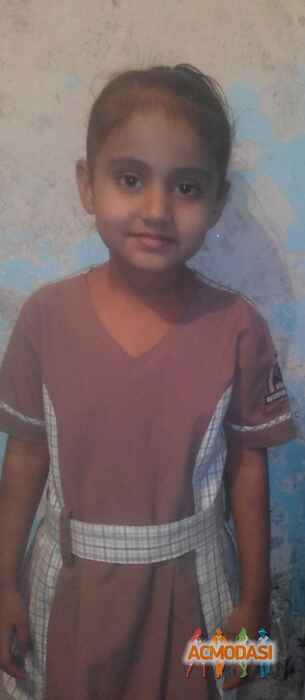 Asad & Samad Riyaz Saifee photo №100547. Uploaded 10 April 2017