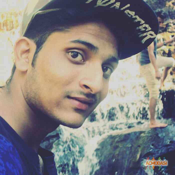 Neeraj  Bansal photo №72063. Uploaded 21 August 2016