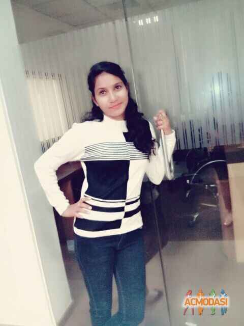 Soniya  Pal photo №74571. Uploaded 07 September 2016