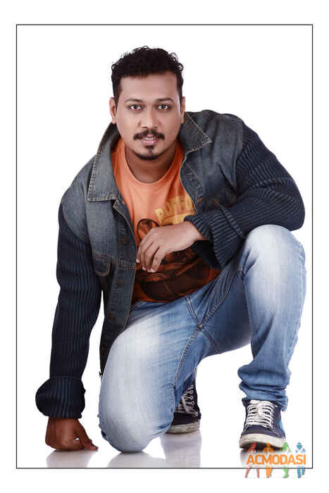 Raj   photo №75557. Uploaded 13 September 2016