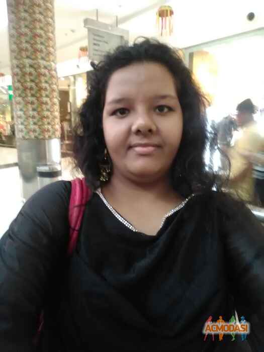 Poulami  Das photo №80432. Uploaded 18 October 2016