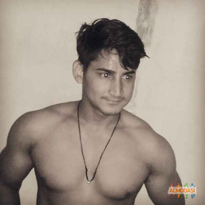 Mohit Gairathi Gujjar photo №87756. Uploaded 15 December 2016