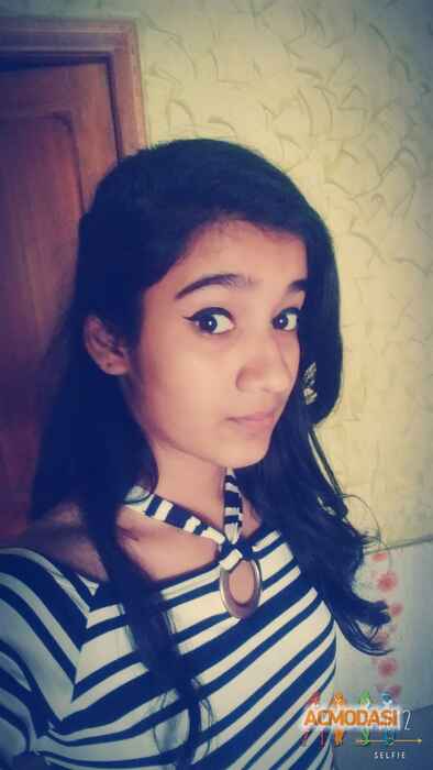 Khushi  Agarwal photo №93581. Uploaded 28 January 2017