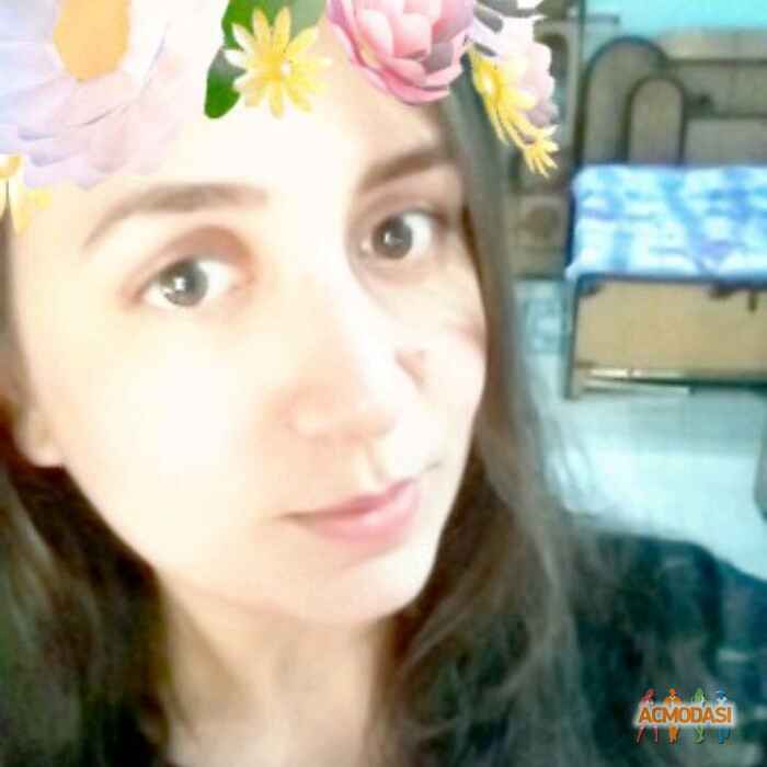 Uzma  Khan photo №101688. Uploaded 20 April 2017