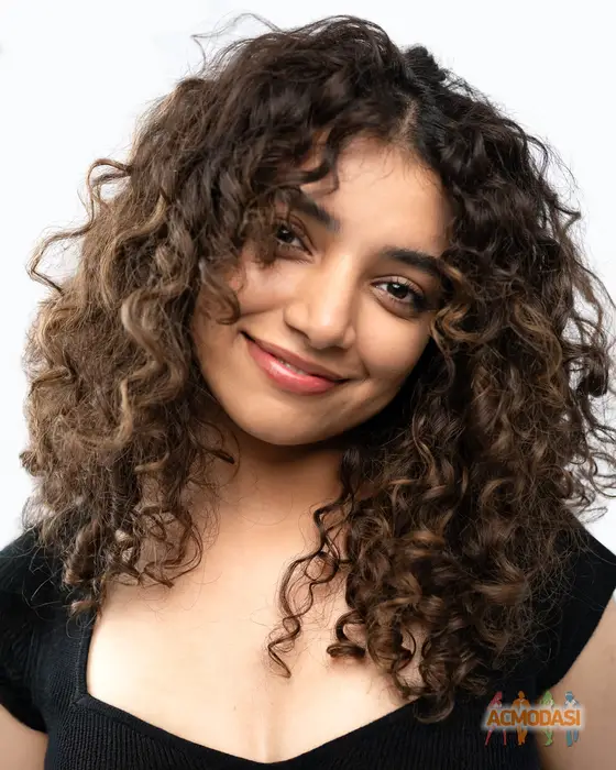 Harmanpreet  Kaur photo №126501. Uploaded 12 January 2026