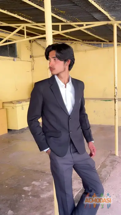 Rishav  Sharma photo №126833. Uploaded 11 February 2026