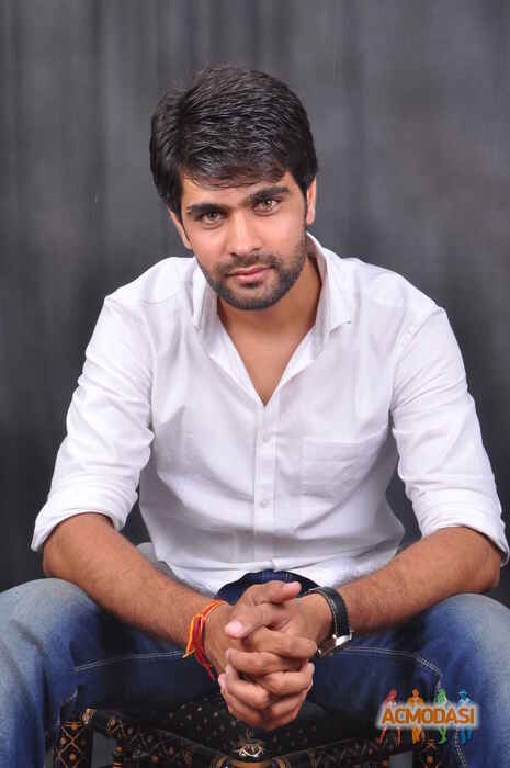 Tejas   photo №22646. Uploaded 29 September 2015