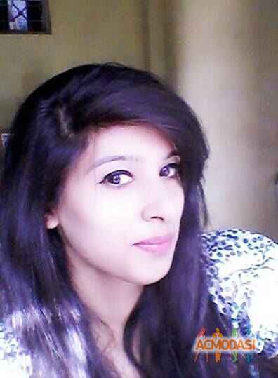 Gagan   photo №23276. Uploaded 04 October 2015