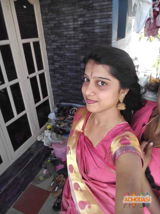 Merlindmello   photo №23622. Uploaded 07 October 2015