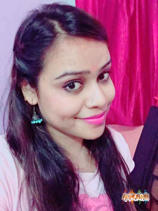 Hina  Kushwaha photo №69753. Uploaded 02 August 2016