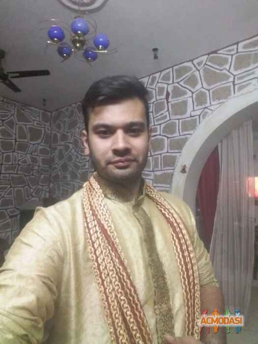 Ankitraj  Mathur photo №72761. Uploaded 26 August 2016