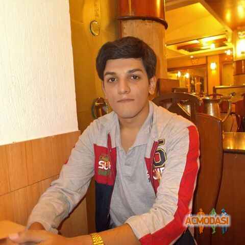 Abhishek Santosh Raut photo №73173. Uploaded 28 August 2016