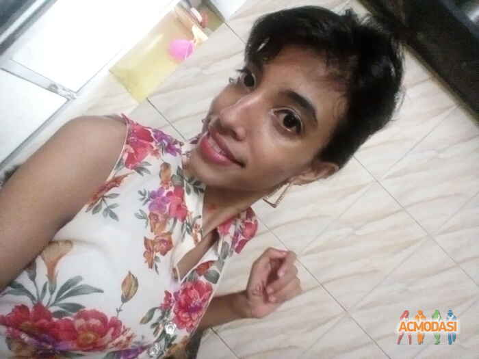 Shreya ghadge Pramod Ghadge photo №80647. Uploaded 20 October 2016