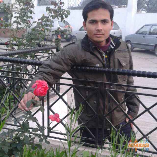 aman prince shukla photo №80975. Uploaded 23 October 2016