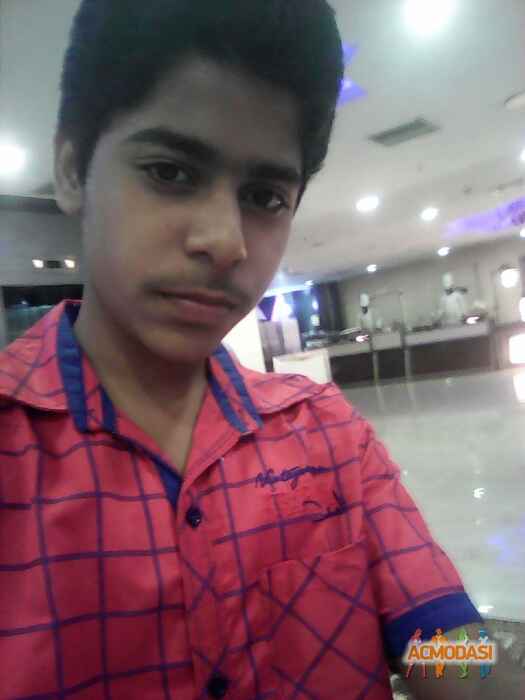 Mayank  Kumar photo №81743. Uploaded 28 October 2016