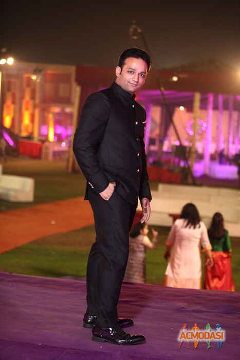 Anubhav  Gaur photo №92739. Uploaded 22 January 2017