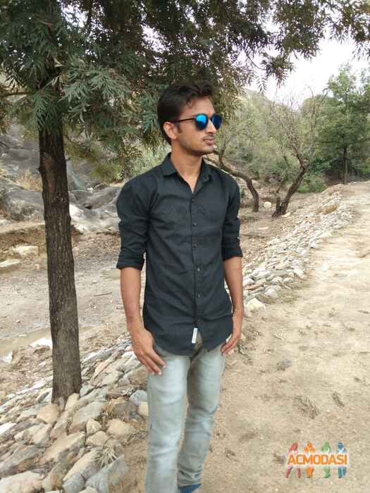 AJESH   photo №116784. Uploaded 12 July 2018