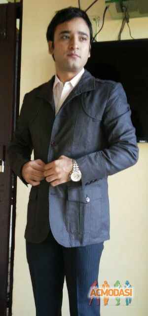 Aditya  Puri photo №20032. Uploaded 13 September 2015