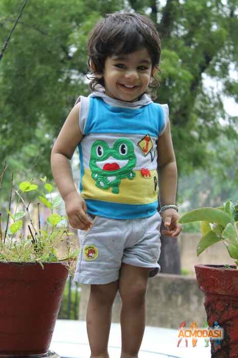 aviraj   photo №945. Uploaded 17 March 2015