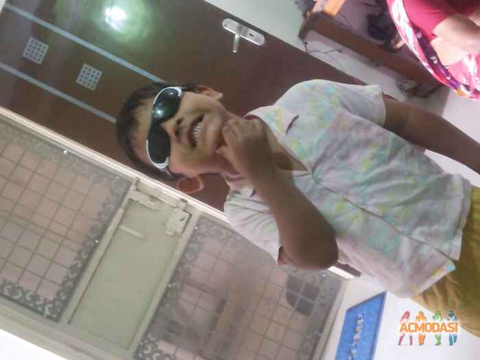 Saksham  Verma photo №26998. Uploaded 02 November 2015