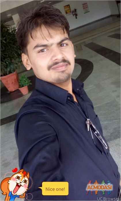 Krishang  Mishra photo №26569. Uploaded 30 October 2015