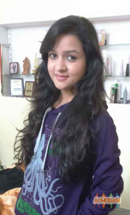 Dikshathakur   photo №31565. Uploaded 27 November 2015