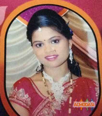 Shilpa   photo №31767. Uploaded 28 November 2015