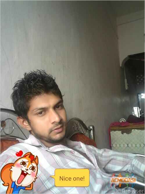 Ayan   photo №33674. Uploaded 09 December 2015