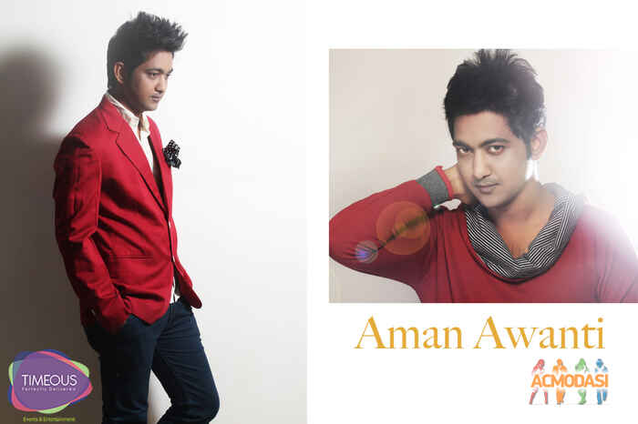 Aman  Avanti photo №64565. Uploaded 23 June 2016