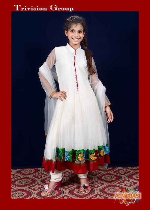 Neetu   photo №41564. Uploaded 18 January 2016