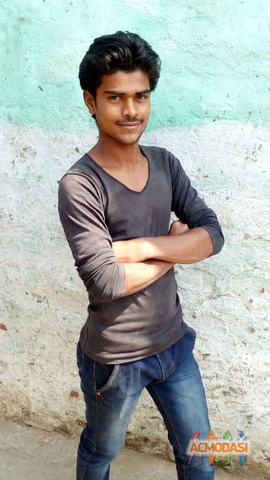 Krishna  Kumar photo №47029. Uploaded 19 February 2016