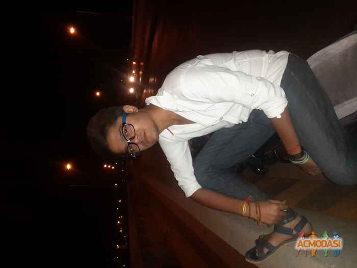 Bhagnesh  Jani photo №3201. Uploaded 24 May 2015