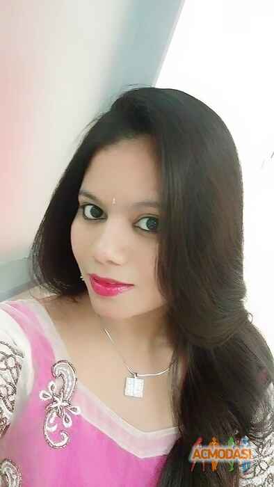 Deepti  Gupta photo №56144. Uploaded 25 April 2016